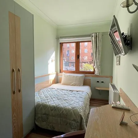 Hotell La Voglia Boutique