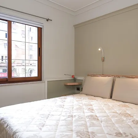 La Voglia Boutique Tirana