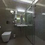 Szálloda La Voglia Boutique